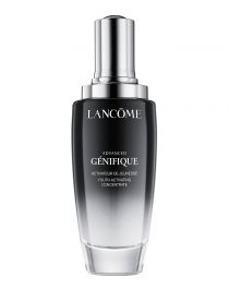 lancome genifique youth activating serum reviews