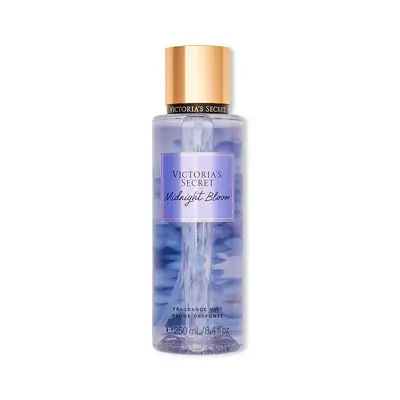 victoria secret mist