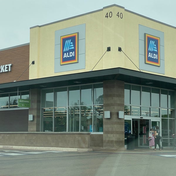 aldi chula vista