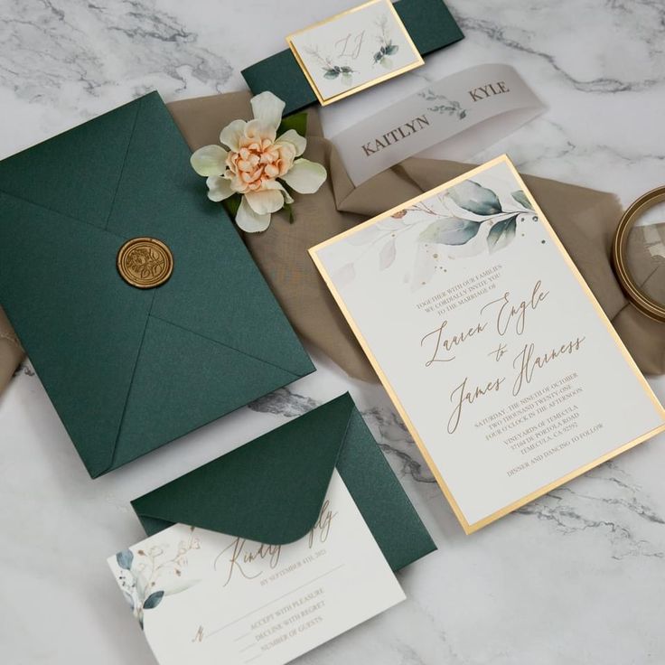 wedding stationery pinterest