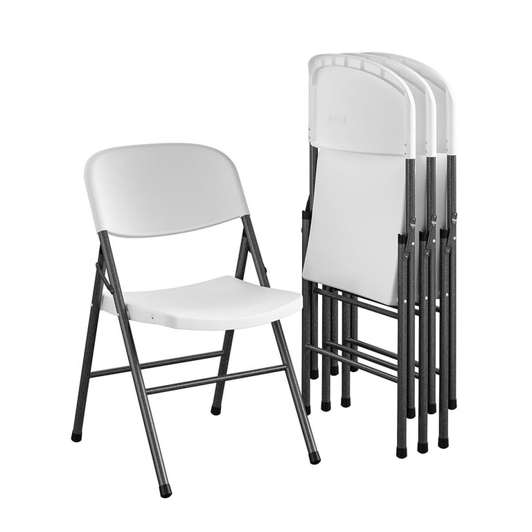 cheap fold out chairs