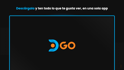 dgo argentina