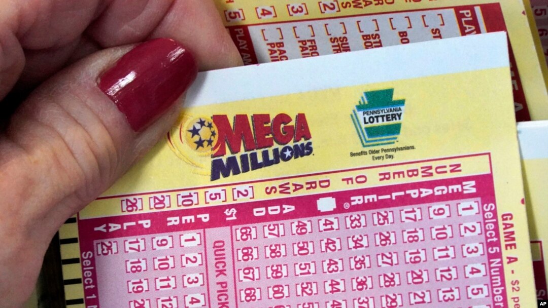 dias de juego mega millions