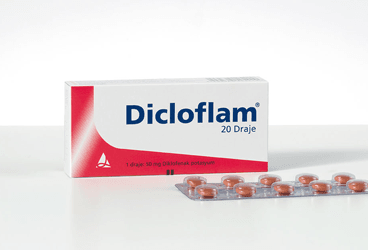 dicloflam 50 mg fiyat