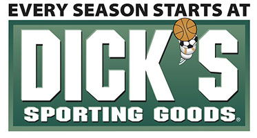 dics sporting goods.com