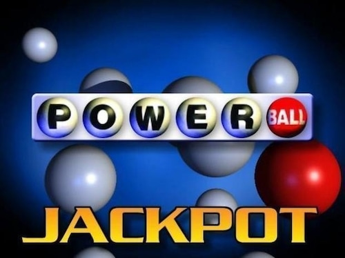 did anyone win the powerball 10 11 23