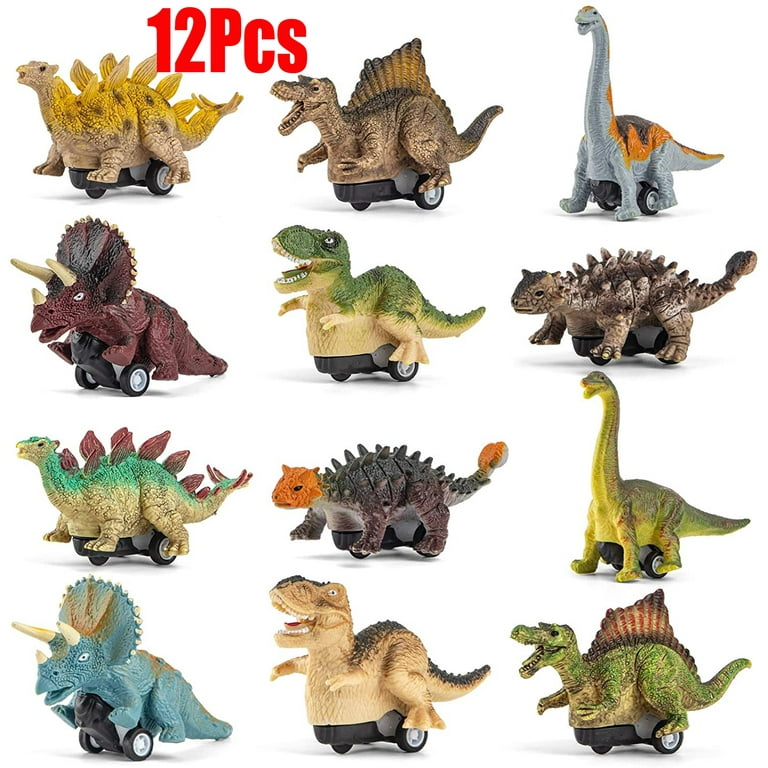 dinosaur toys for 3 year old