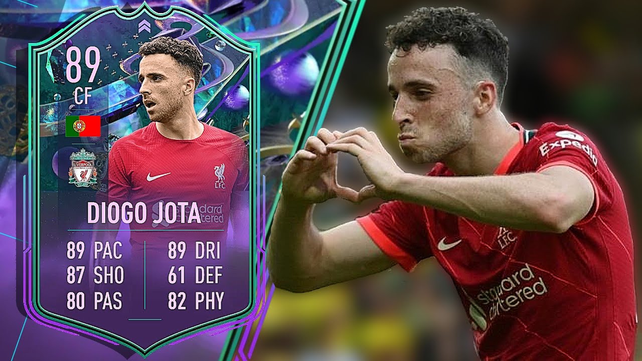 diogo jota fifa 23