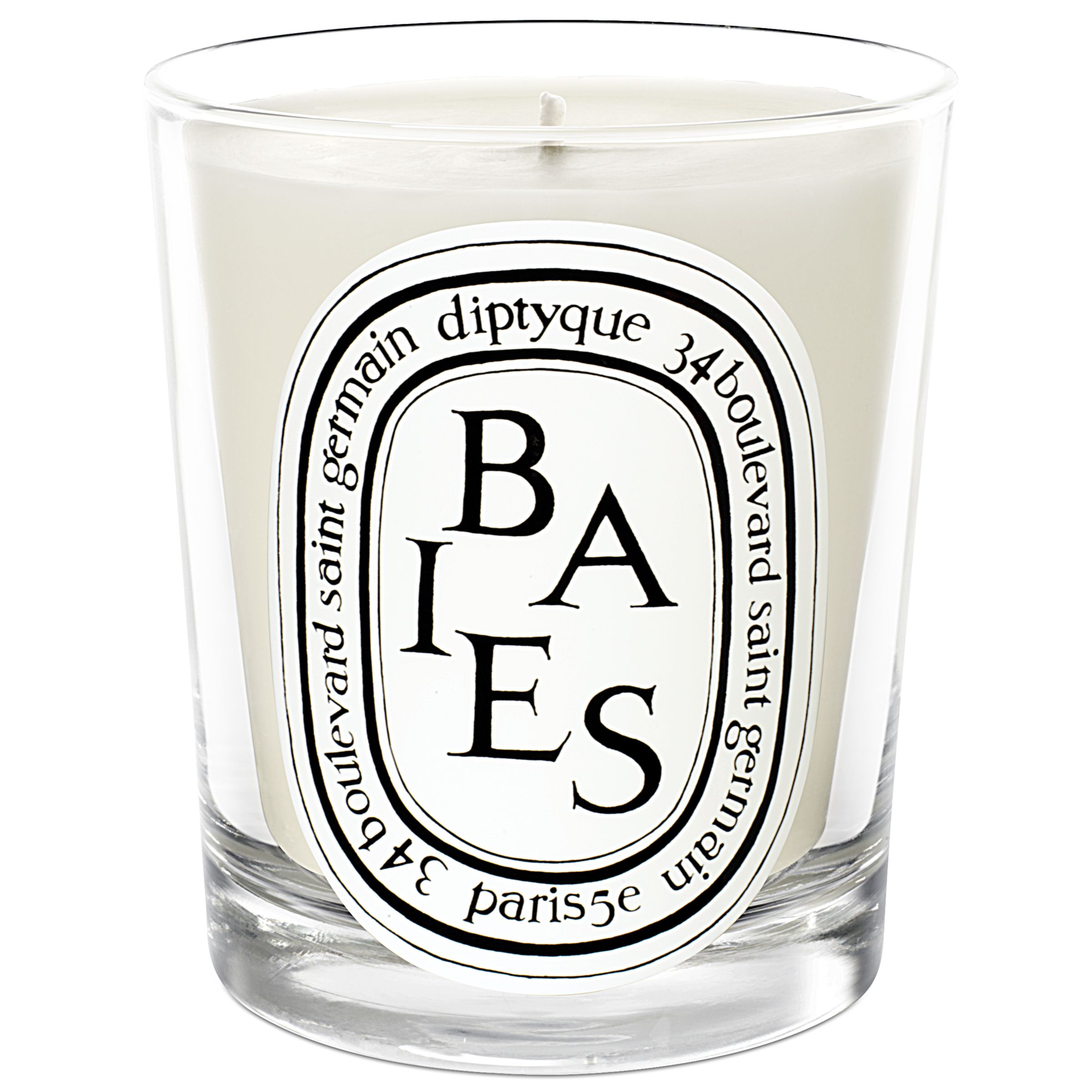 diptyque candles sale