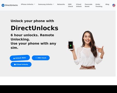 directunlocks