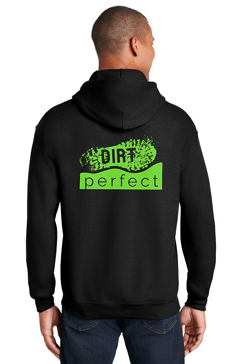 dirtperfect