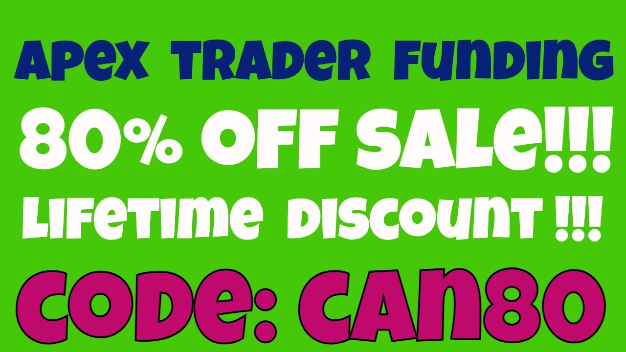 discount trader