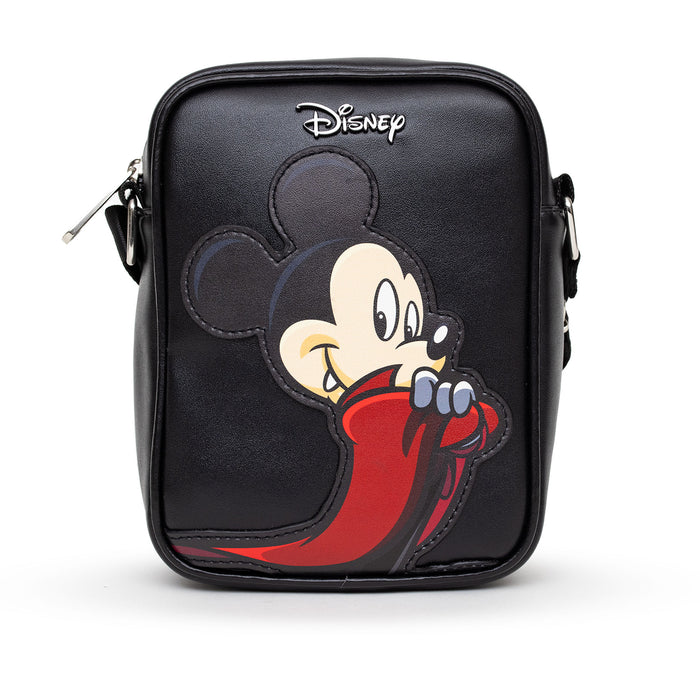 disney crossbody purse