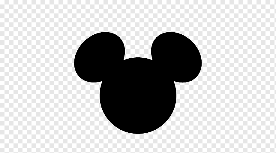 disney mickey mouse logo