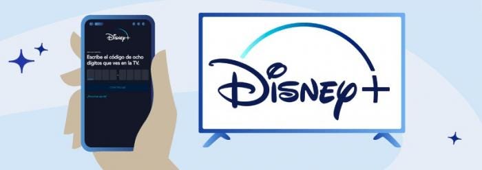 disneyplus.com/begin activate