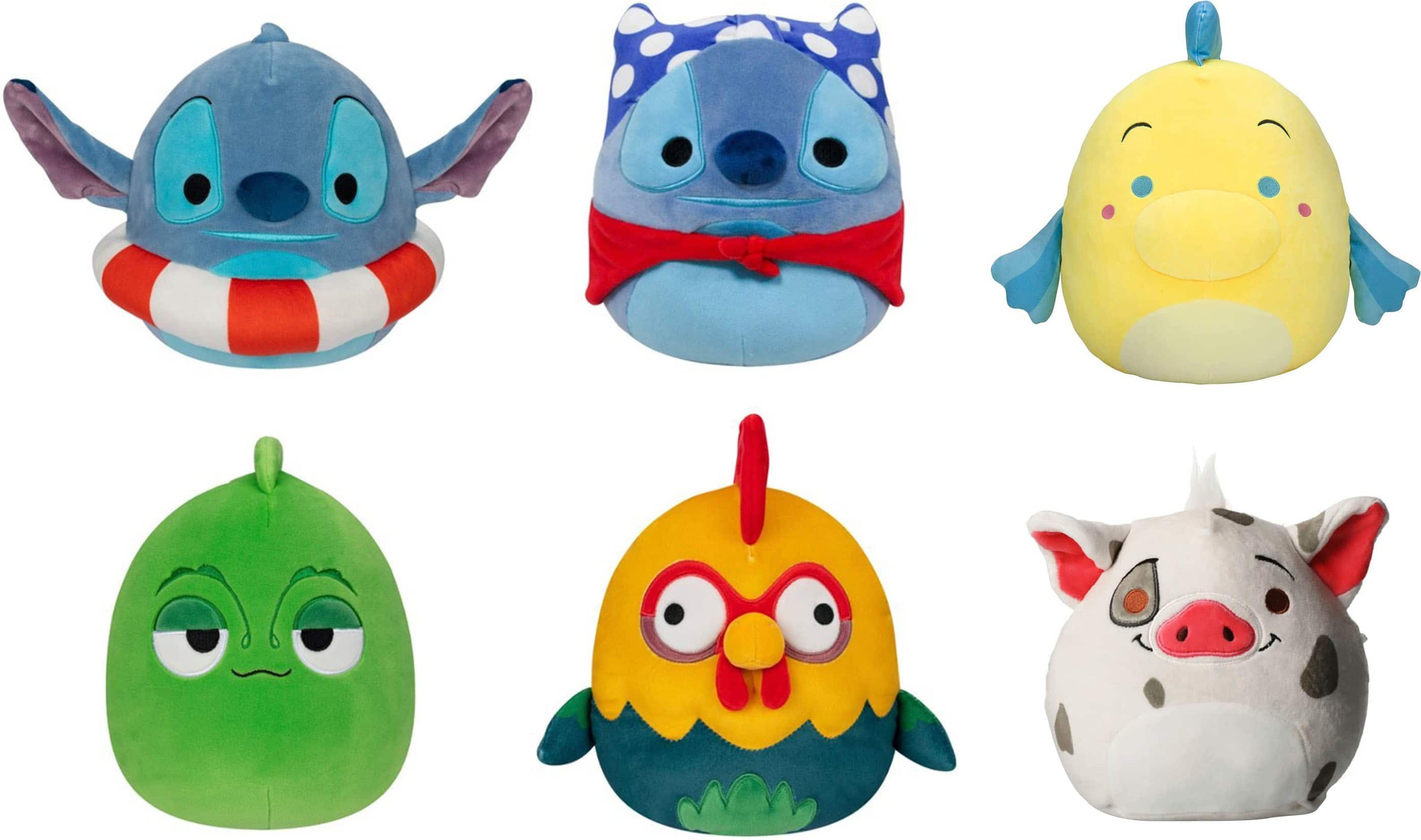 disneyplush