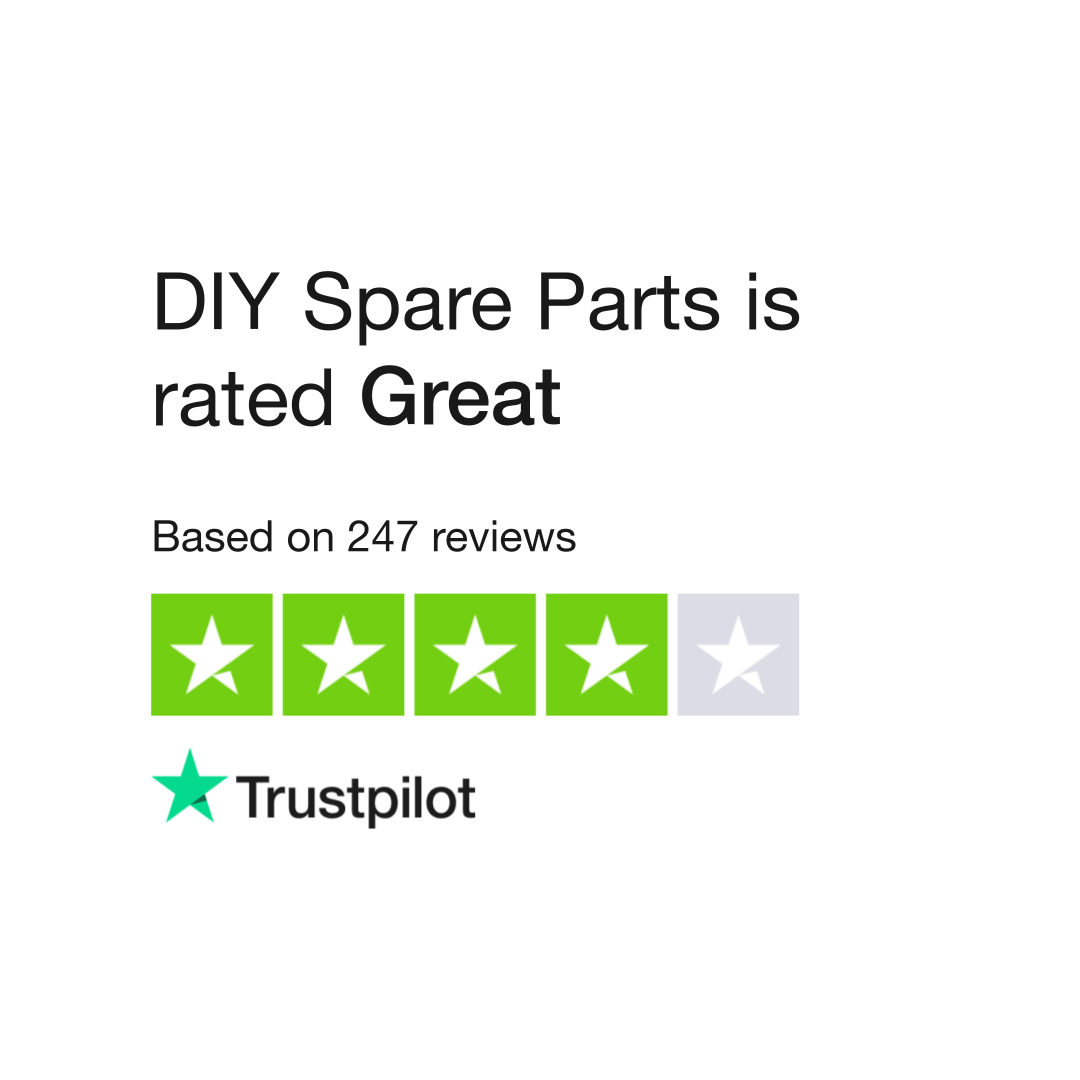 diyspareparts