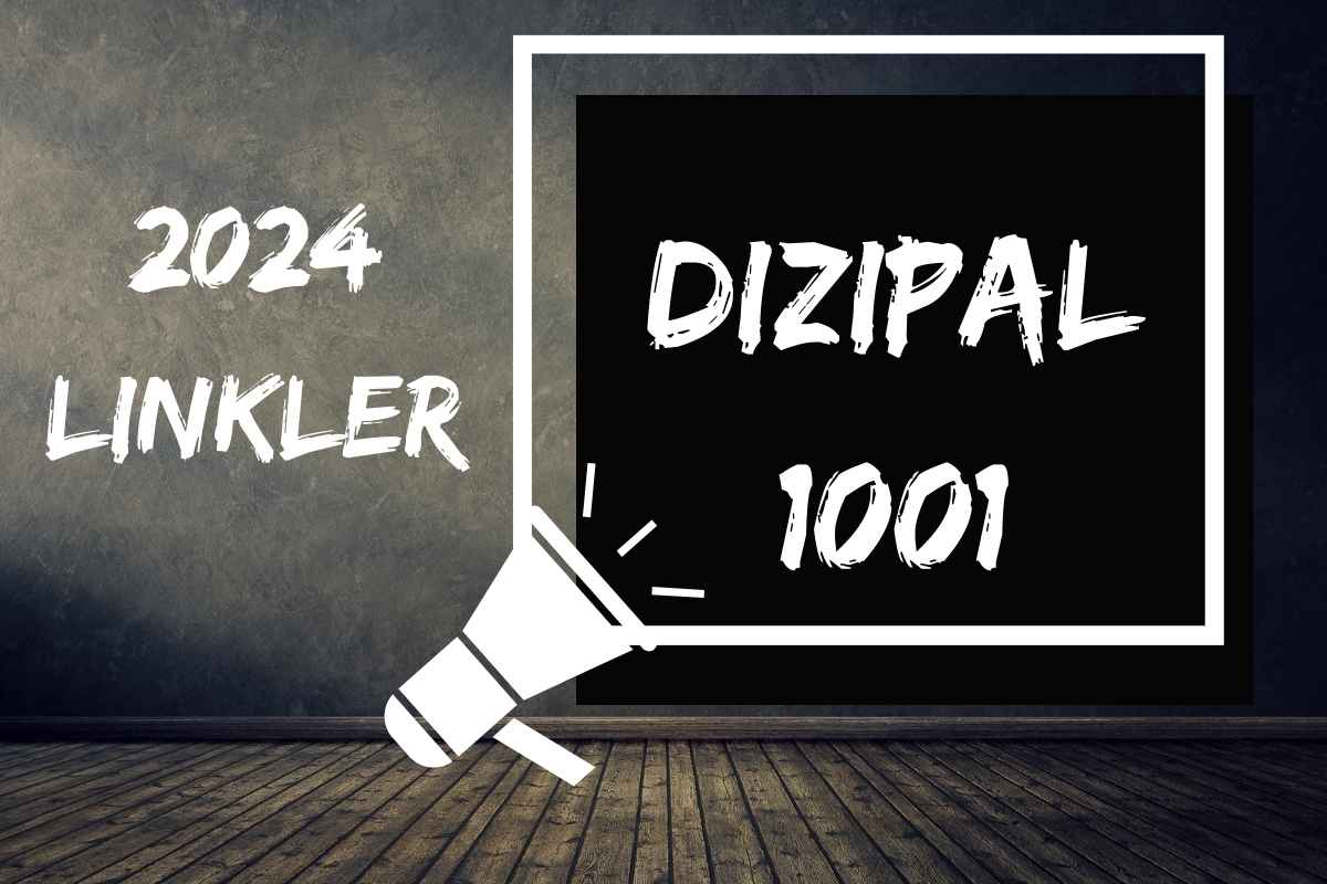 dizipal izle