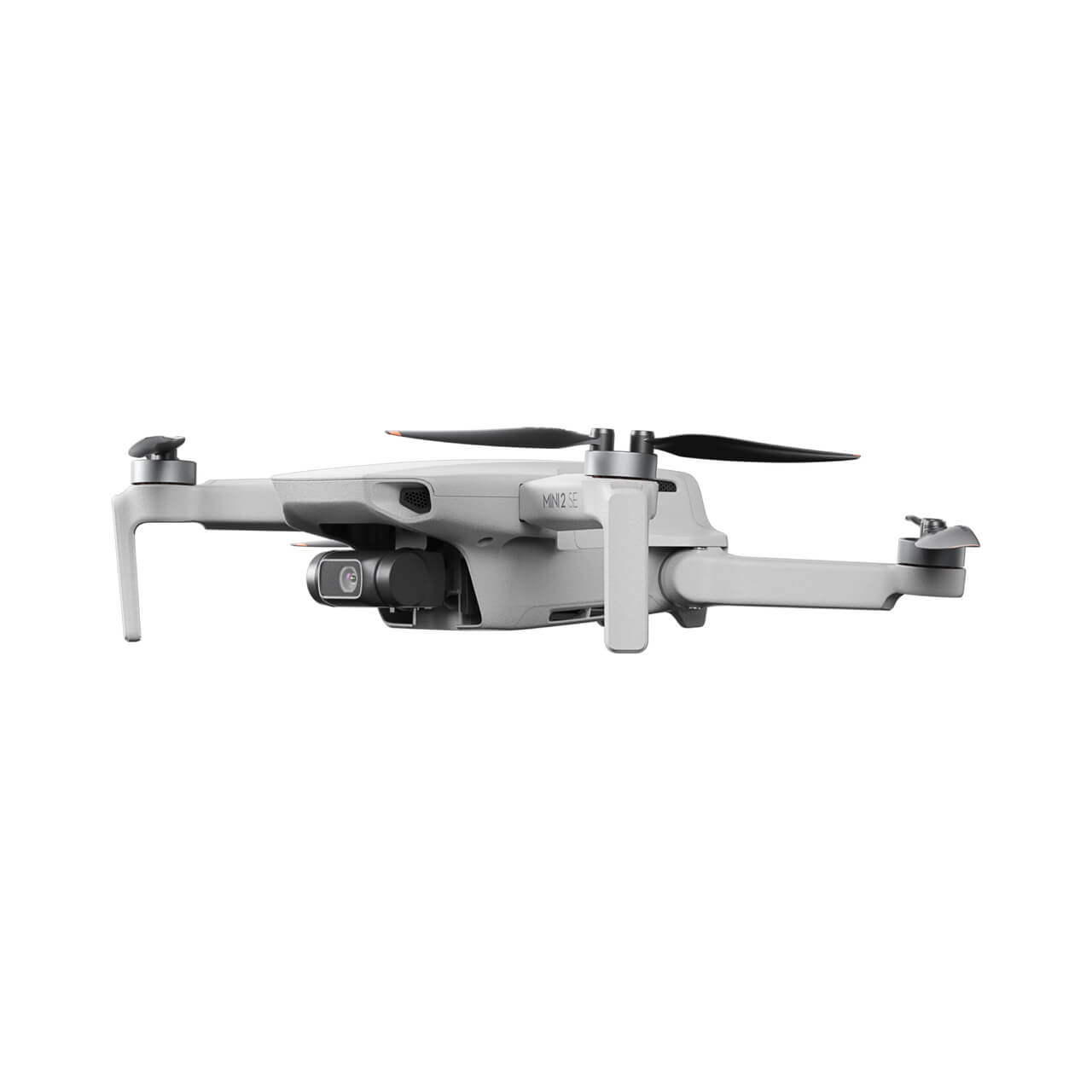 dji mavic mini se