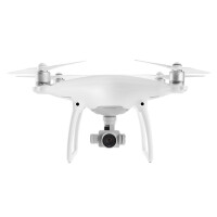 dji phantom 4 pro manual