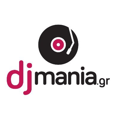 djmania