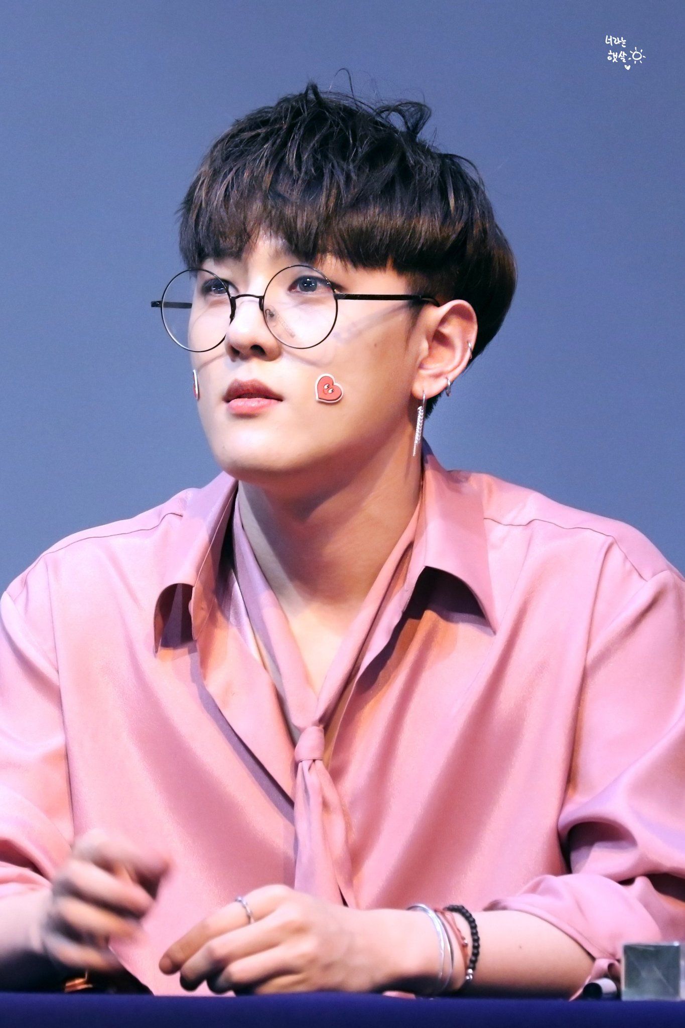 dk ikon cute