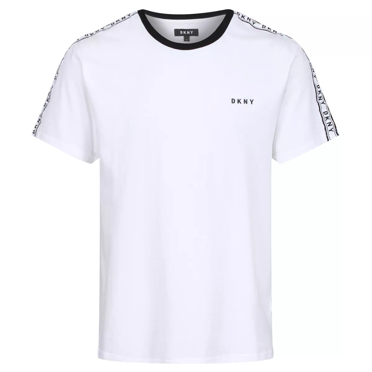 dkny t shirts mens