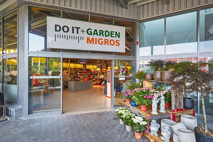 do it garden