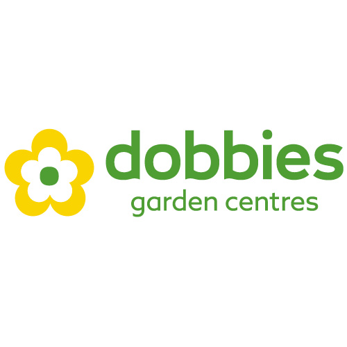 dobies garden centre