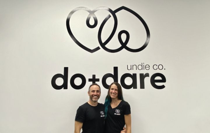 do+dare undie co