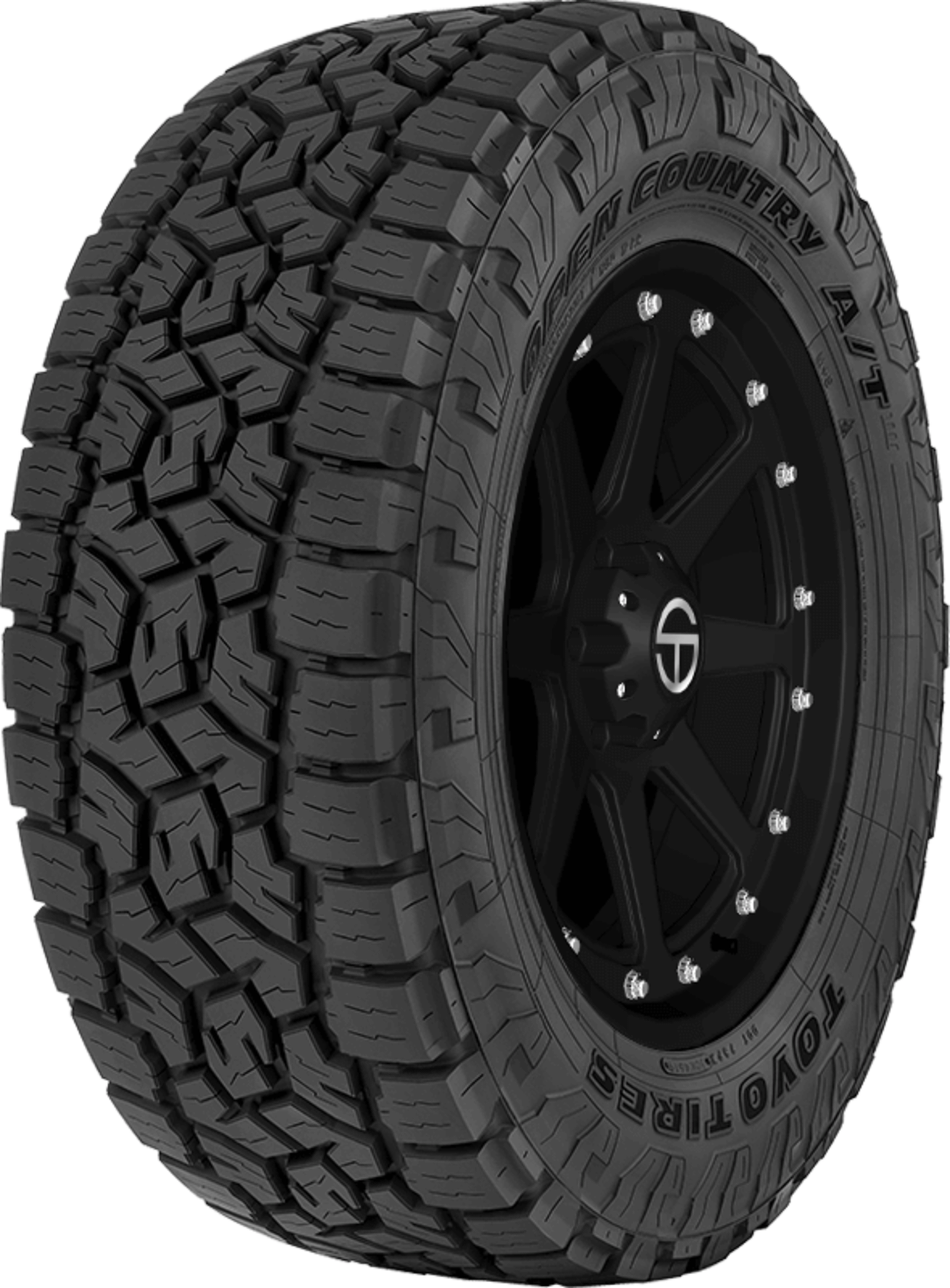 dodge grand caravan tire size 2013