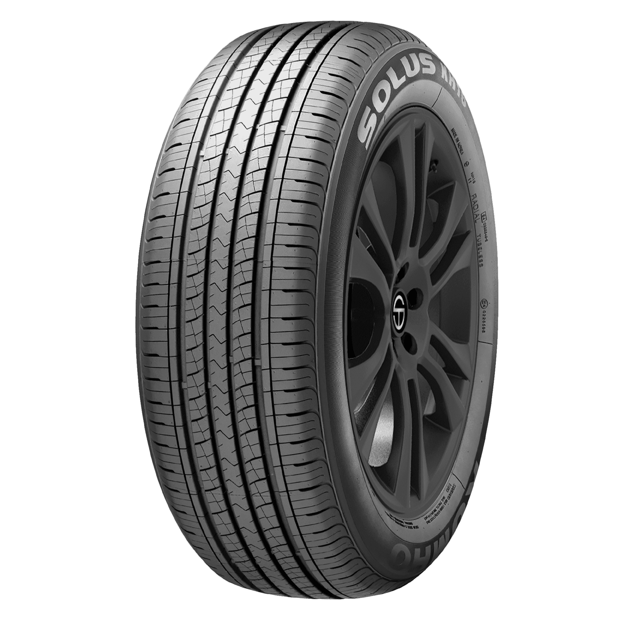 dodge journey tire size 2016