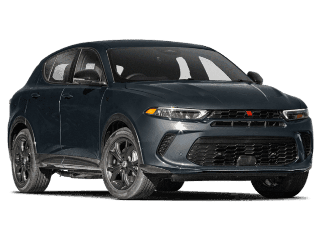 dodge vision 2019 precio