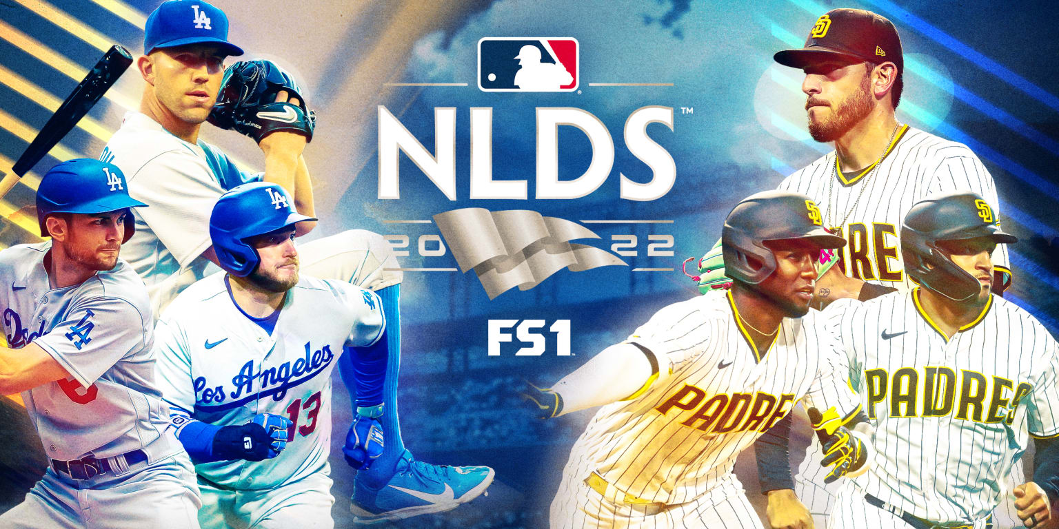 dodgers vs angels 2019 live stream