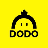 dodoex