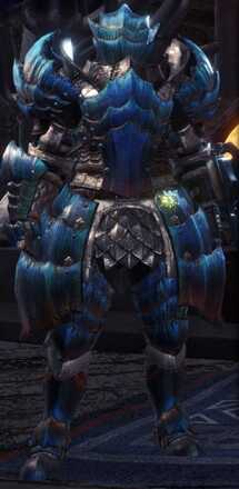 dodogama set