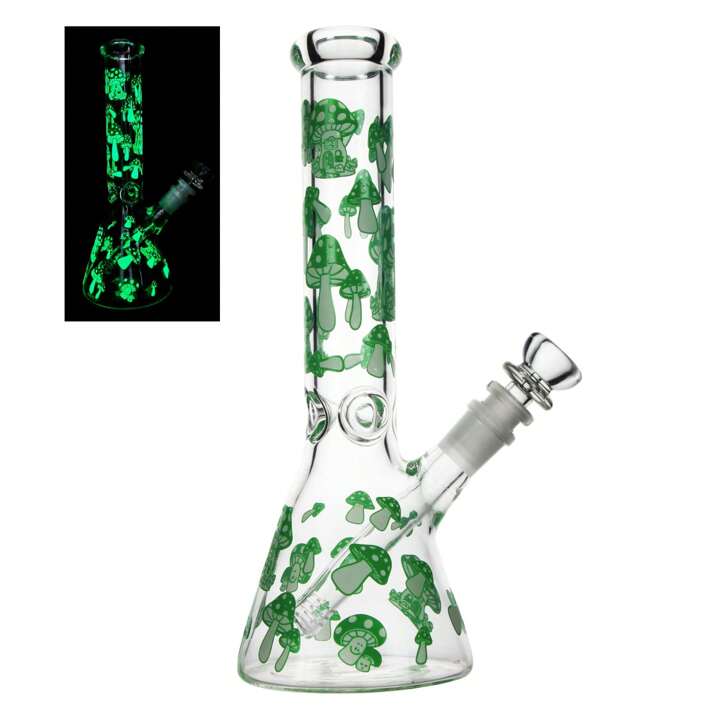 does shein sell bongs