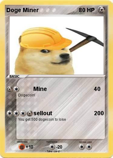 dogeminer 3