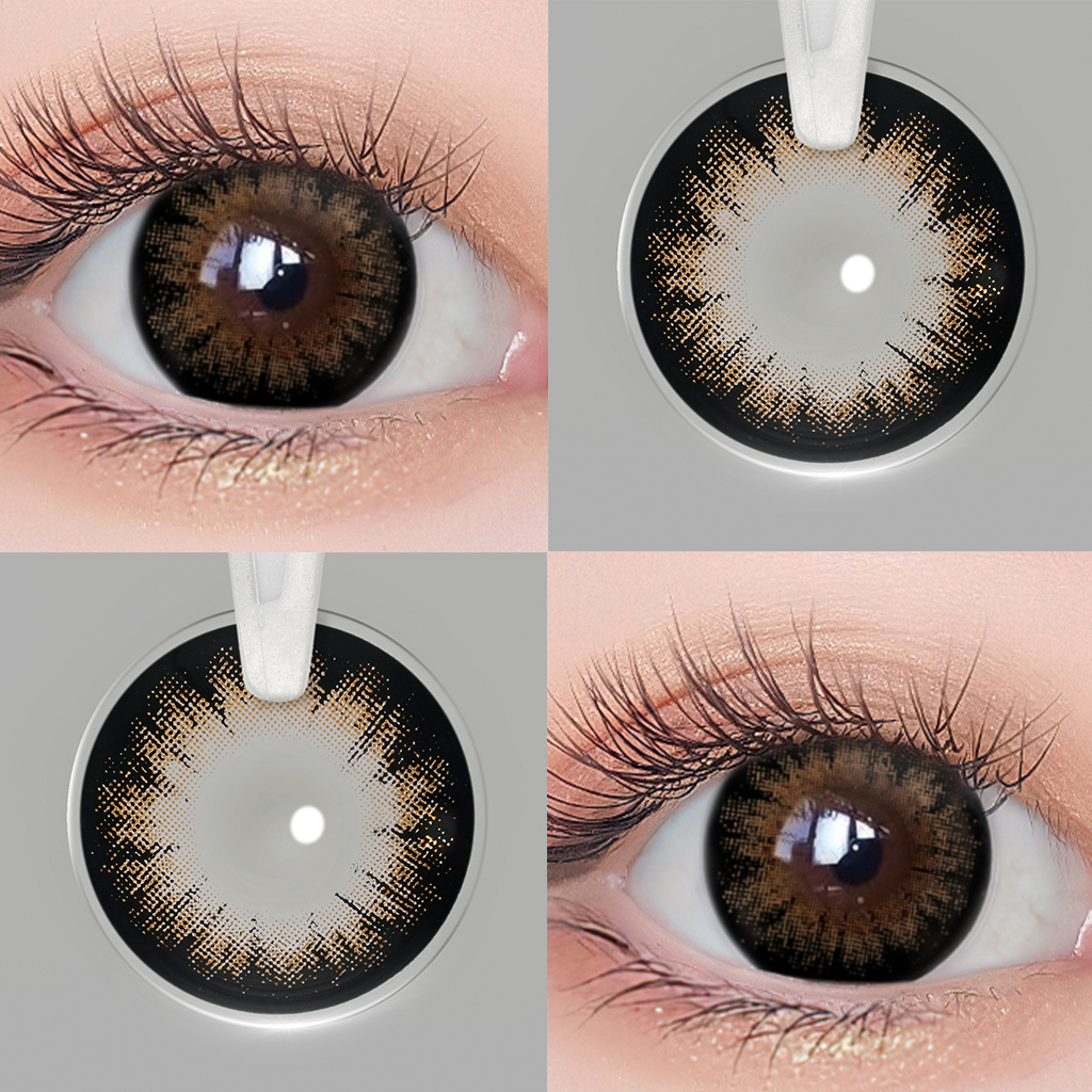 doll eye contact lenses philippines