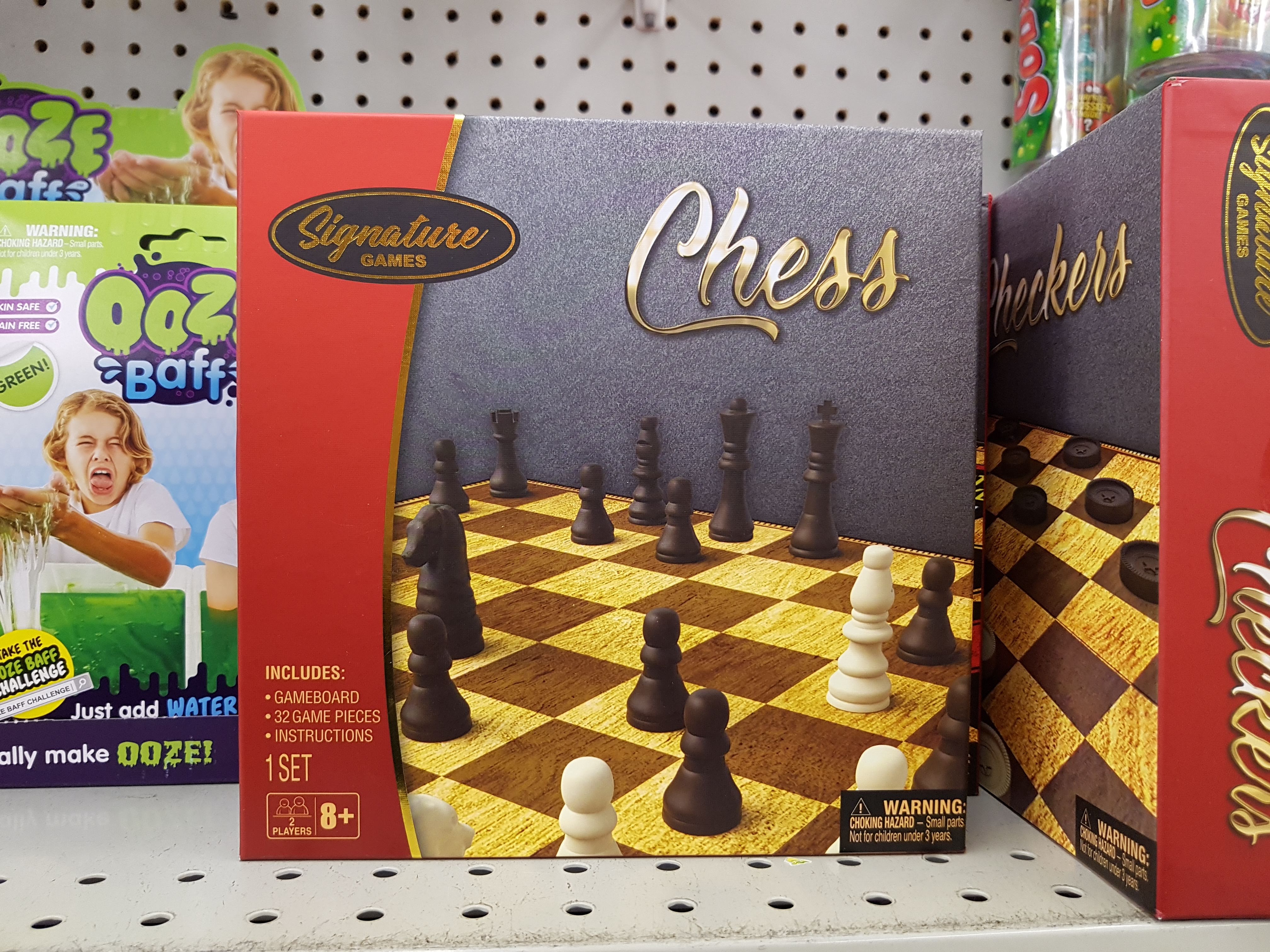 dollarama board games