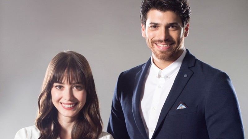 dolunay capitulo 60 en español