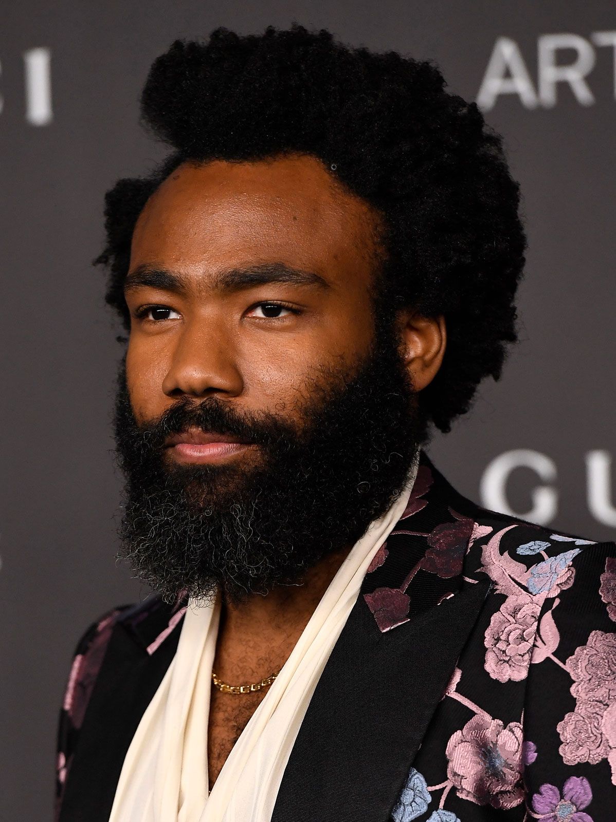 donald glover movies and tv shows