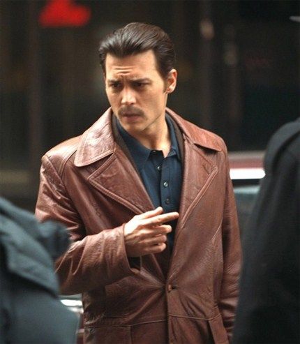 donnie brasco