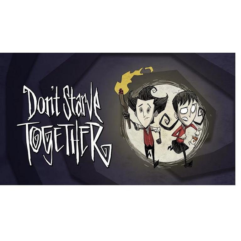 dont starve together switch