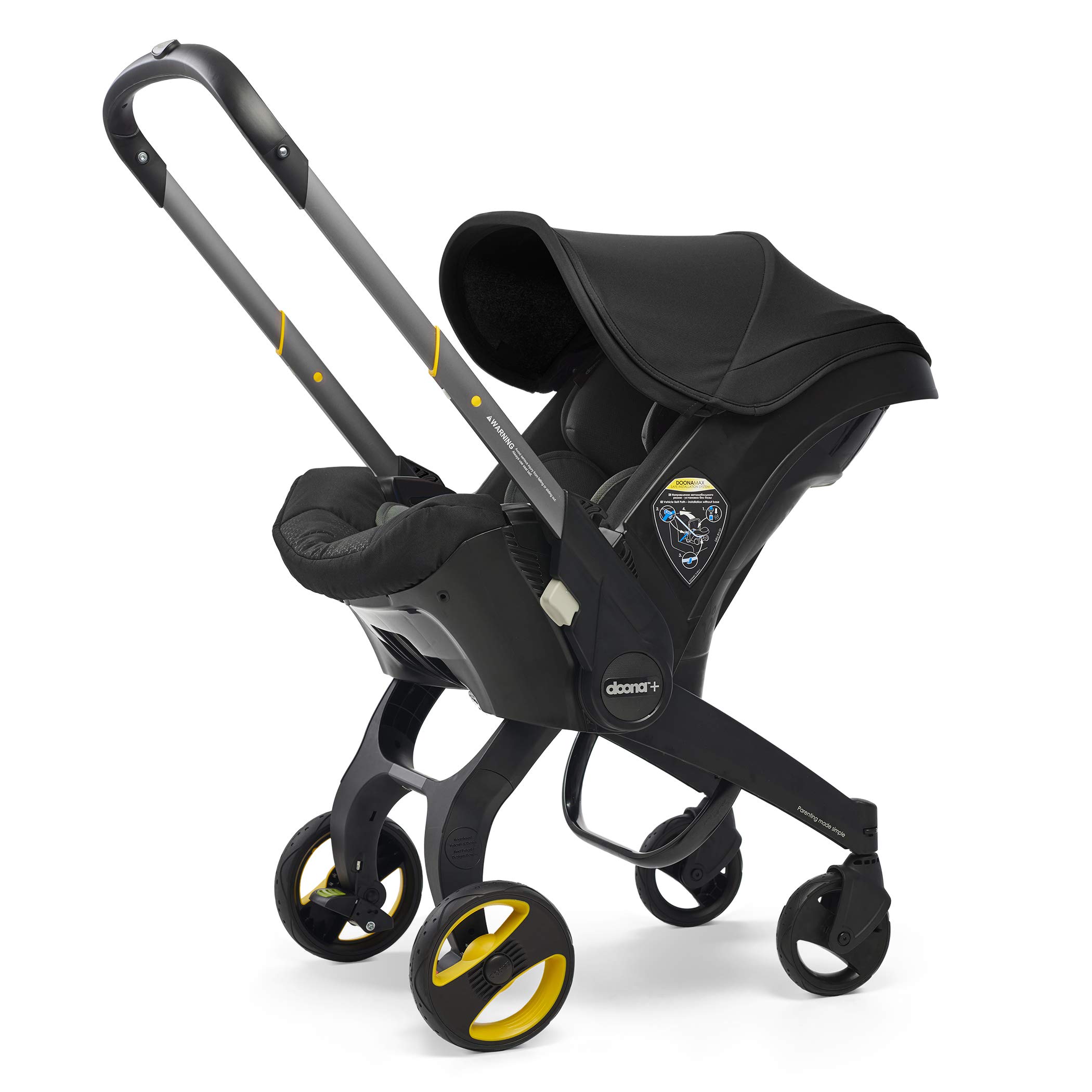 doona stroller amazon