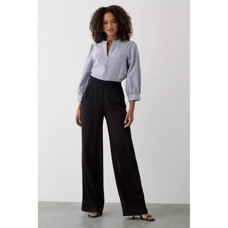 dorothy perkins tall