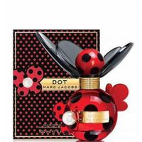 dot marc jacobs 100 ml