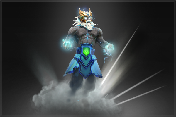 dota 2 zeus skins