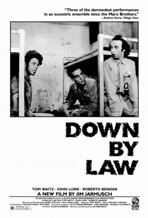 down by law watch online