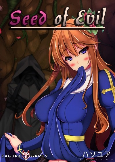 download game rpg hentai